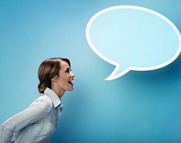 A diferencia de lo que se cree