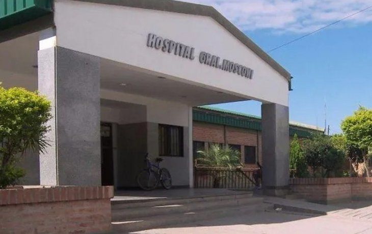 Una nena de 12 años dio a luz tras ser víctima de abuso sexual: no sabía que estaba embarazada