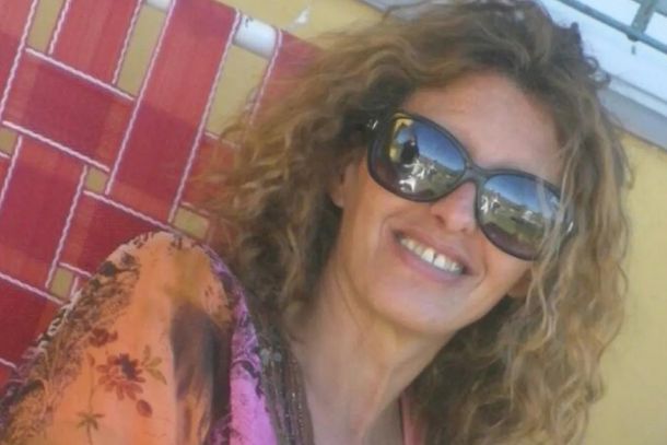 Detuvieron al sospechoso por el crimen de una docente en Trenque Lauquen: estuvo 20 años preso por otro femicidio