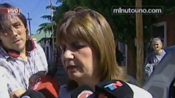 es como enterrar una parte de la republica es como enterrar una parte de la republica