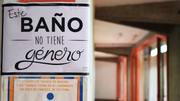 Foto gentileza Los Andes