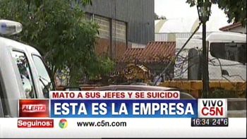 hoy hago un desastre, dijo landivar antes de la masacre hoy hago un desastre, dijo landivar antes de la masacre