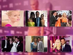 Solidaridad y glamour en la Gala Fundaleu: mirá la galería de imágenes