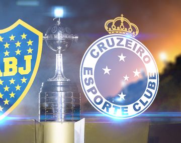 A días del Superclásico