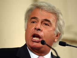 de la sota se sumo a los opositores que participaran de la marcha por nisman de la sota se sumo a los opositores que participaran de la marcha por nisman