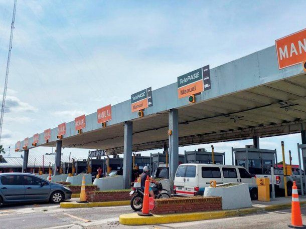 Aún no fue aprobado por el Gobierno provincial.&nbsp;