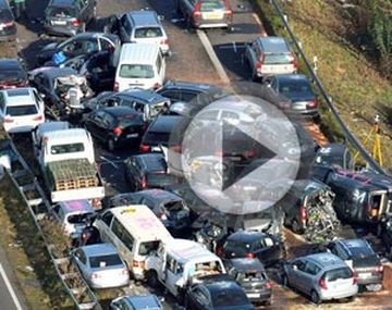 Accidente-boton-play