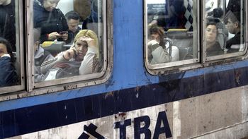 la justicia rechazo el pedido de un acusado para evitar el juicio por la tragedia de once la justicia rechazo el pedido de un acusado para evitar el juicio por la tragedia de once