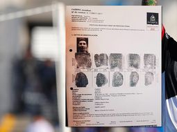 el club lobos buap suspendio a jonathan fabbro tras el pedido de captura internacional el club lobos buap suspendio a jonathan fabbro tras el pedido de captura internacional