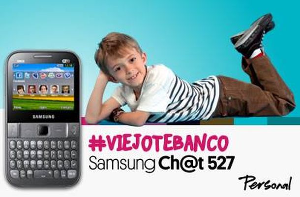 Acusan de engañosa a la publicidad de Personal por el Día del Padre