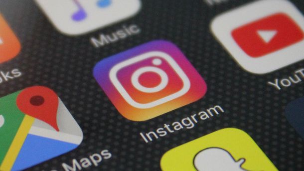 Ya se pueden subir fotos a Instagram desde la PC
