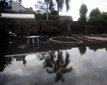El deporte se solidariza con los afectados por el temporal