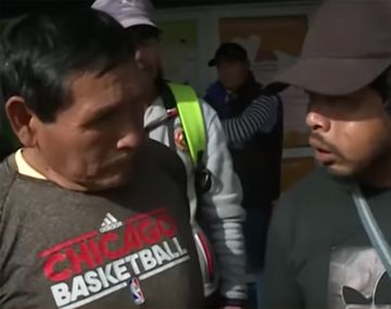 Robo de la beba en Tartagal: sospechan de una organización y del personal hospitalario