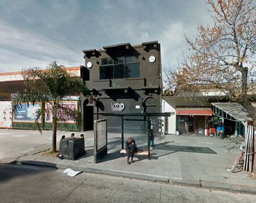 Los vecinos del boliche donde murió la joven reclaman más seguridad