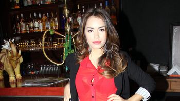 Mariana Lali Espósito Mariana Lali Espósito