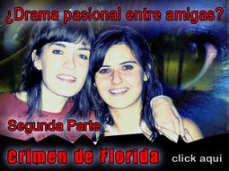 Banner Víctima y amiga 02