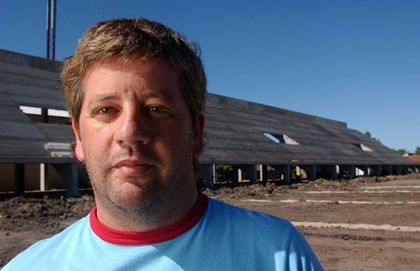 Julito Grondona sin filtro: no tuvo piedad y disparó contra todos