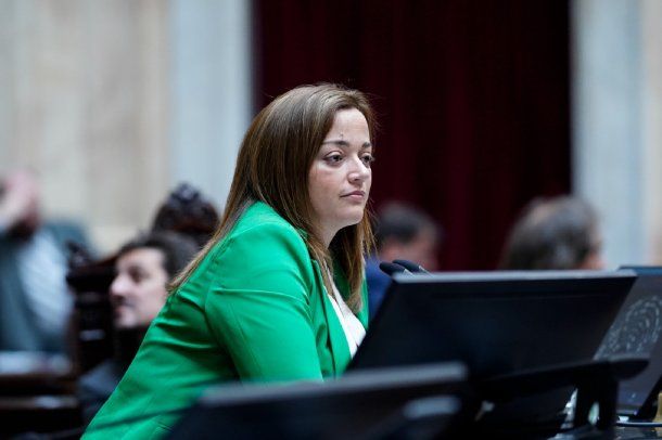 cecilia-moreaujpeg