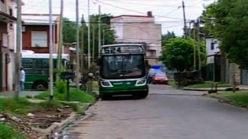 Ocurrió en Yapeyú y Camacuá Ocurrió en Yapeyú y Camacuá