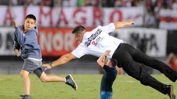 mira los memes por el pedido de calma del chacho coudet mira los memes por el pedido de calma del chacho coudet