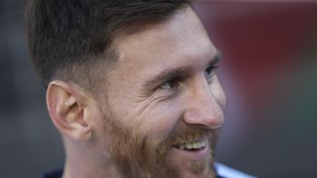 messi jugara contra panama messi jugara contra panama