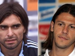 Ayala-demichelis