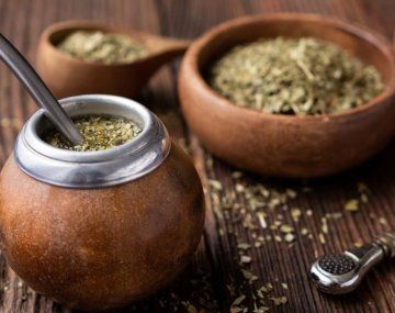 Estos son los mejores sitios para cambiar el termo sin gastar de más.&nbsp;