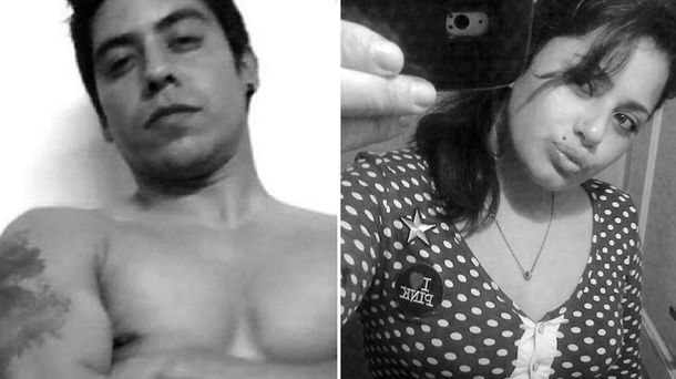 ¿Quién miente? Indagan a los padres del nene muerto en Ostende