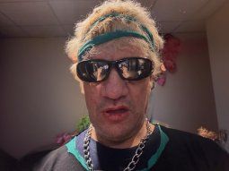 esperado regreso: pity alvarez anuncio donde y cuando volvera a los escenarios esperado regreso: pity alvarez anuncio donde y cuando volvera a los escenarios