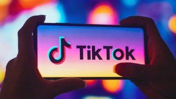 Cómo TikTok cambió la forma de aprender y se convirtió en el nuevo aliado de los estudiantes Cómo TikTok cambió la forma de aprender y se convirtió en el nuevo aliado de los estudiantes
