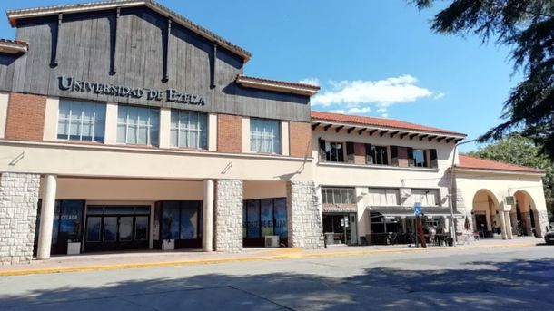 Crearán ocho nuevas universidades nacionales: dónde