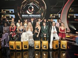 Repechaje Gran Hermano