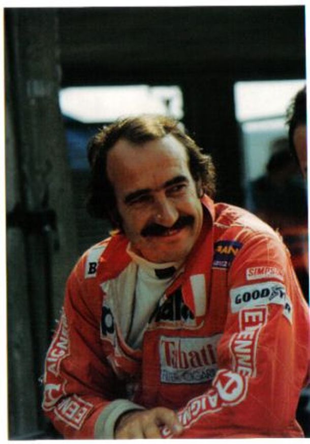 Regazzoni1