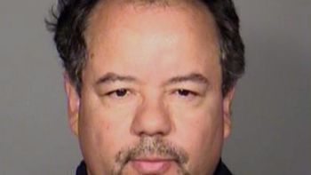 pediran la pena de muerte para el captor de cleveland pediran la pena de muerte para el captor de cleveland