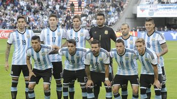 denuncian a empresas por aprovecharse del mundial para hacer publicidad enganosa denuncian a empresas por aprovecharse del mundial para hacer publicidad enganosa