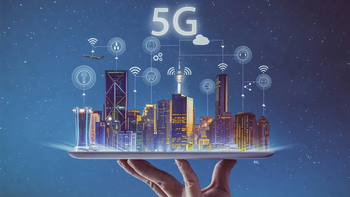 El proceso competitivo para el desarrollo del 5G en Uruguay comenzará 30 días después de que el Ejecutivo apruebe el pliego de bases y condiciones. (Foto: Freepik) El proceso competitivo para el desarrollo del 5G en Uruguay comenzará 30 días después de que el Ejecutivo apruebe el pliego de bases y condiciones. (Foto: Freepik)