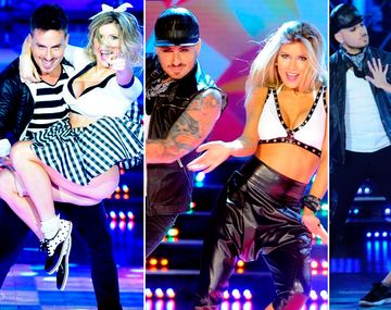 No hay favoritismo por ser la novia de Hoppe