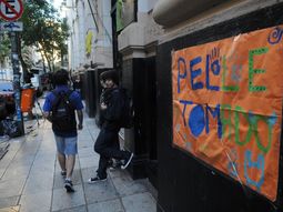 Colegio Pellegrini