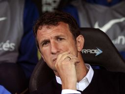 boca no se puede dar el lujo de no salir campeon boca no se puede dar el lujo de no salir campeon