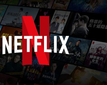 Netflix: el thriller de 2018 que atrapó a los suscriptores