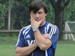 tras la renuncia de phelan, los pumas tienen nuevo dt tras la renuncia de phelan, los pumas tienen nuevo dt