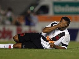 Romario-no-pudo