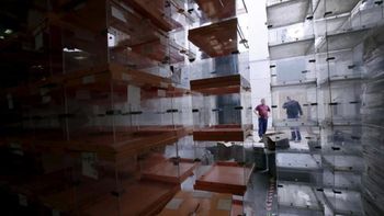 espana afronta las elecciones mas abiertas de su historia democratica espana afronta las elecciones mas abiertas de su historia democratica