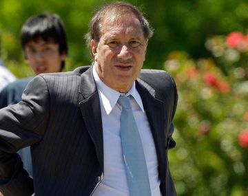 No se salvó nadie: Bilardo destrozó a la Selección tras el papelón ante España