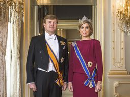 Foto Facebook Foto Facebook