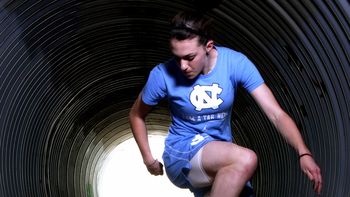 pura talento: la otra mujer que enamoro a lionel messi pura talento: la otra mujer que enamoro a lionel messi