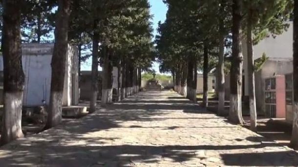 El misterio del ataúd que respondía a los familiares de un hombre fallecido