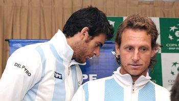 david califico de lamentable la ausencia de del potro david califico de lamentable la ausencia de del potro