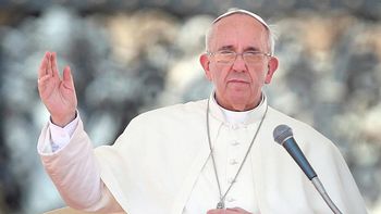 abandonden la pretension de una solucion militar en siria abandonden la pretension de una solucion militar en siria