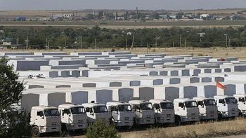 ucrania acusa a rusia por invasion directa de territorio ucrania acusa a rusia por invasion directa de territorio